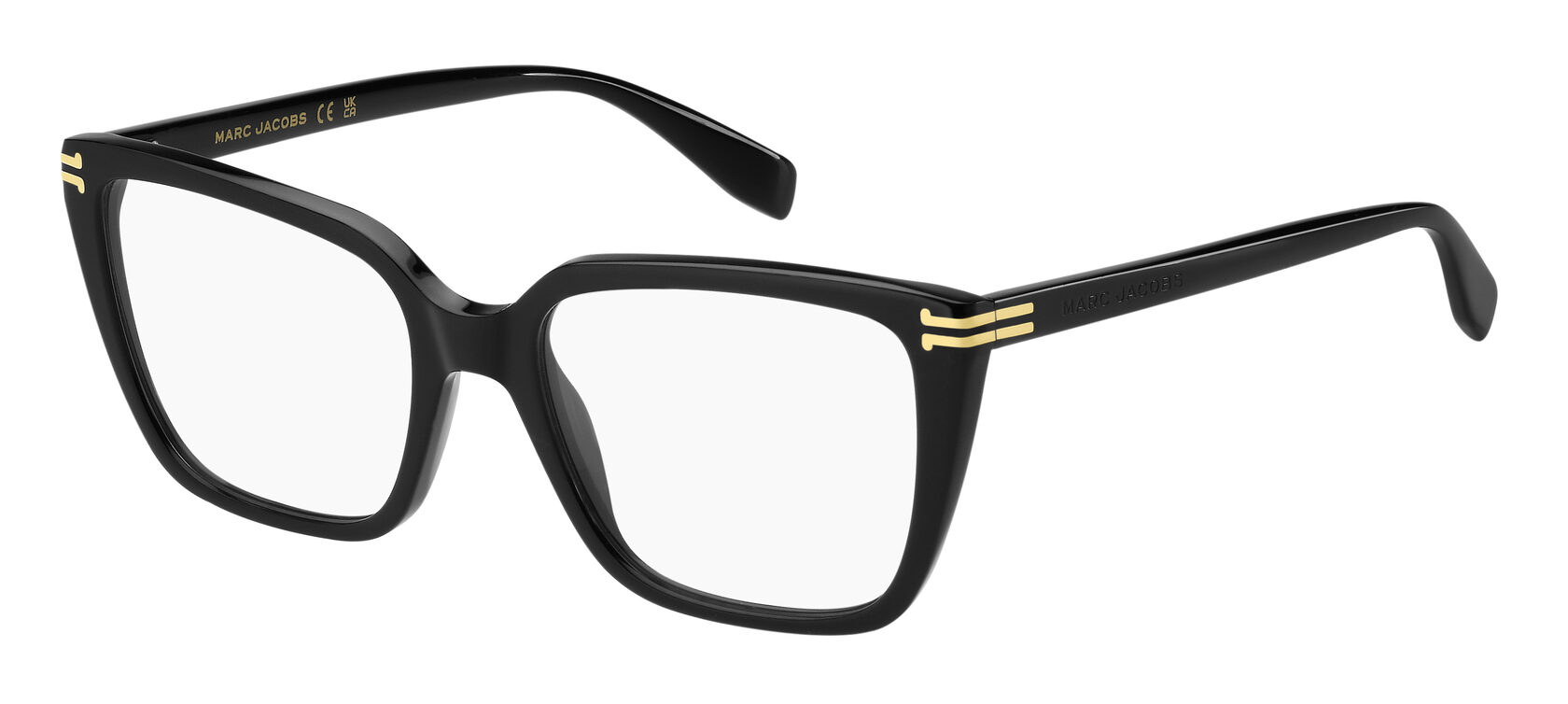 MARC JACOBS MJ 1107 807
