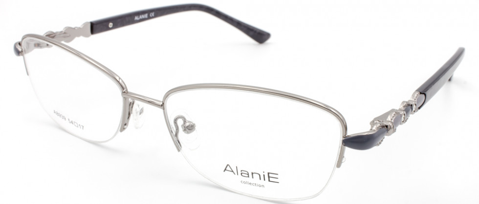 ALANIE 8939 C4