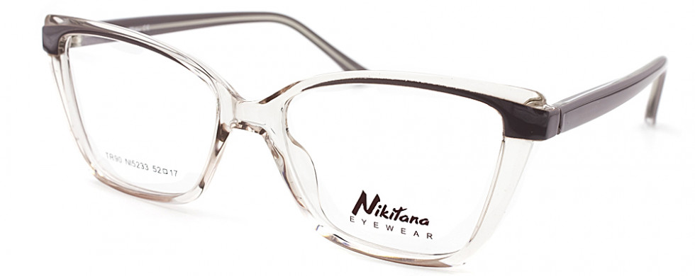 NIKITANA 5233 C4