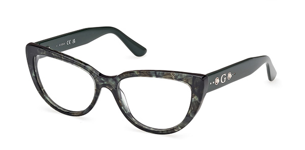 Guess GU 50175 098