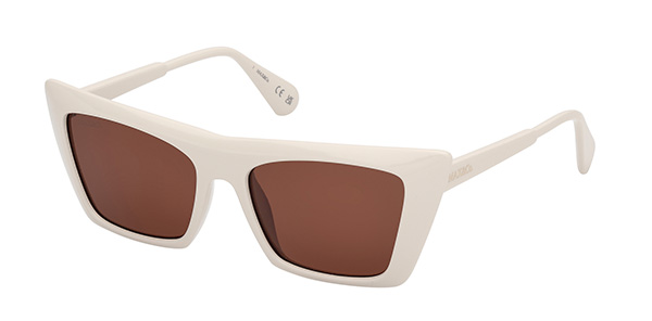 Max&Co MO 0122 25E