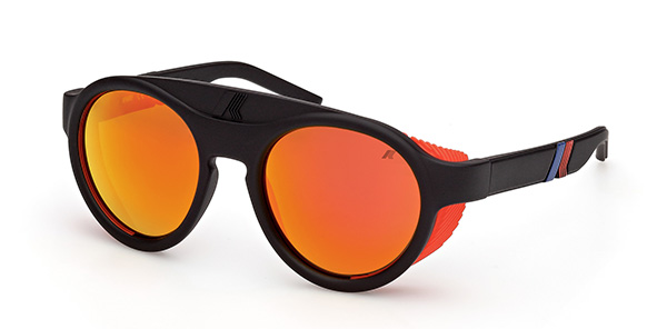 K-Way KW 0015 02L