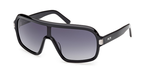 MCM MW 0029 01B