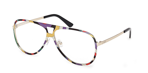 Emilio Pucci EP 5267 099
