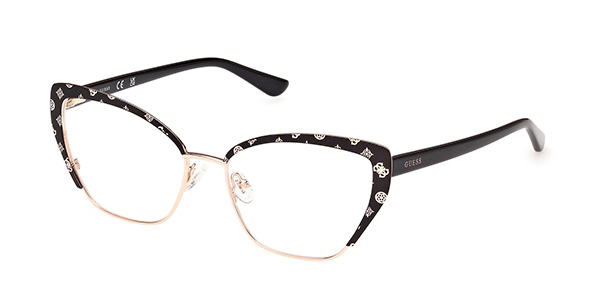 Guess GU 50122 005