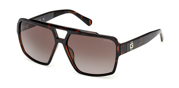 Guess GUS 00223 52F