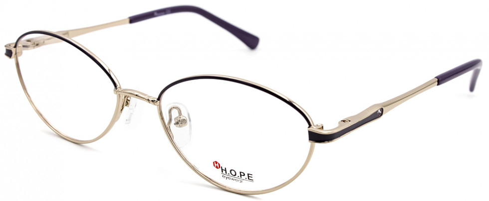 HOPE 32781 С3