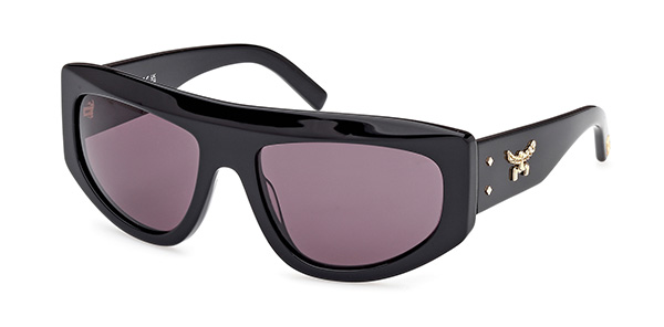 MCM MW 0002 01A