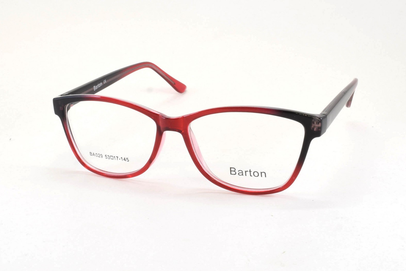 BARTON 029 С12