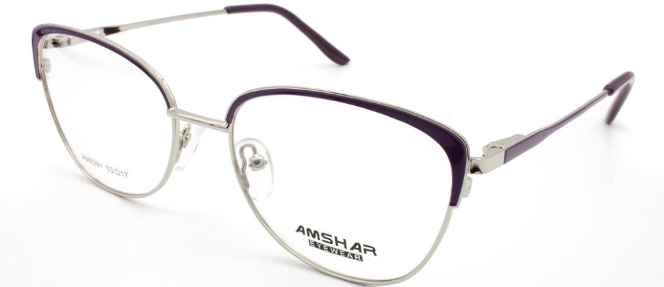 AMSHAR 8261 C7