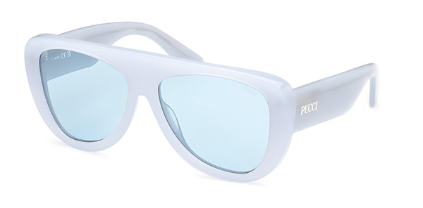 Emilio Pucci EP 0231 84V