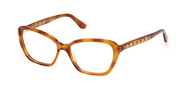 Guess GU 50115 053