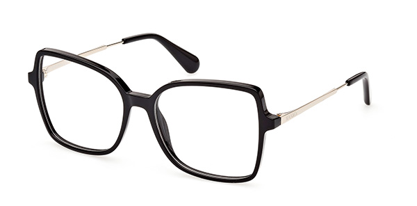 Max&Co MO 5009 001