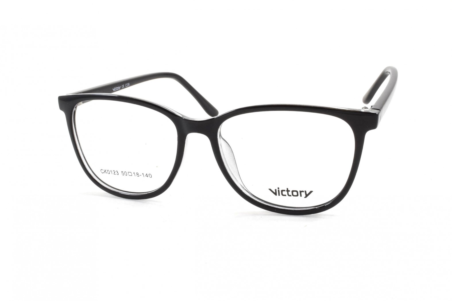 VICTORY 0123 C28