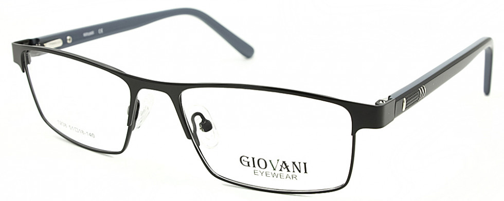 GIOVANI 1238 C2