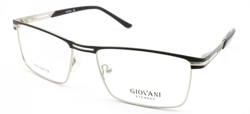 GIOVANI 5513 C1