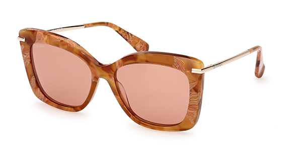 Max Mara MM 0101 56E
