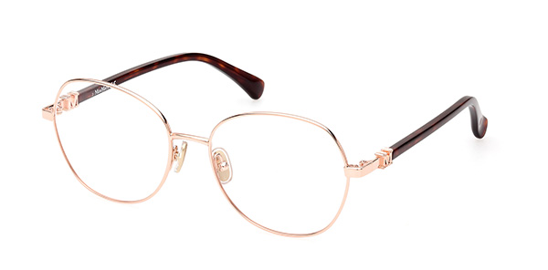 Max Mara MM 5034 033