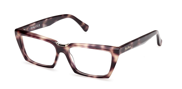 Max Mara MM 5180 052