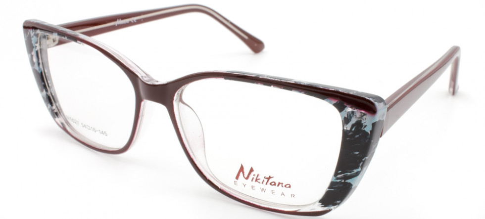 NIKITANA 5027 C2