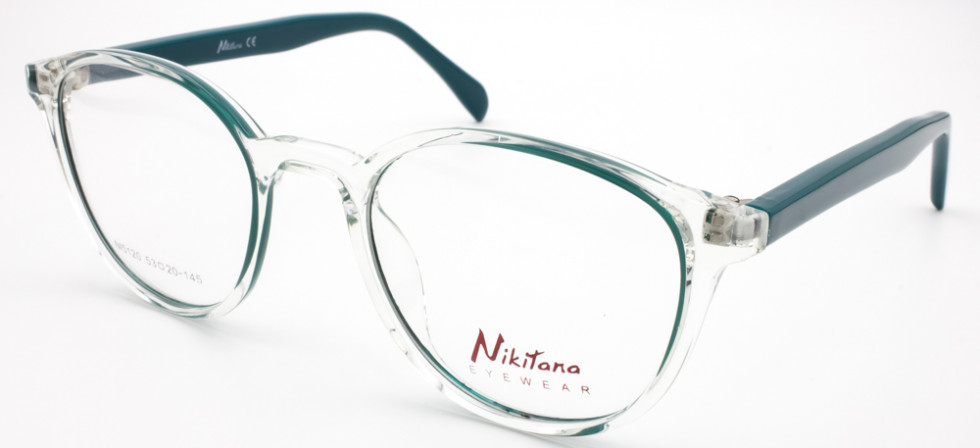 NIKITANA 5120 C4