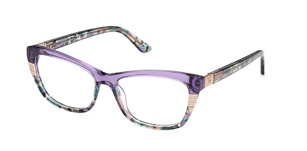 Guess by Marciano GM 50010 081