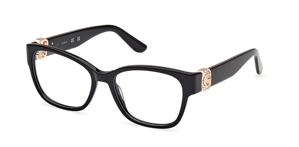 Guess GU 50120 005