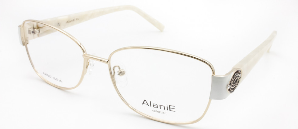 ALANIE 90062 C1