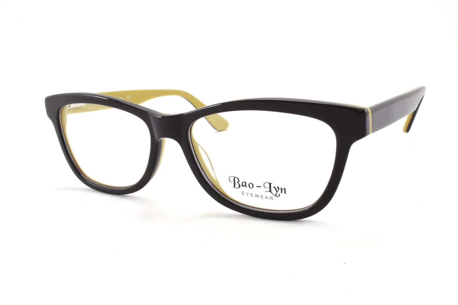 BAOLYN 16935 C3