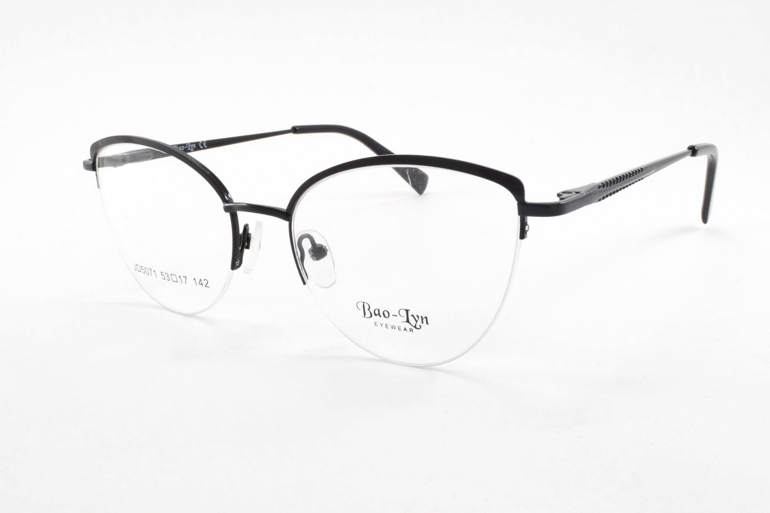 BAOLYN JD5071 C4
