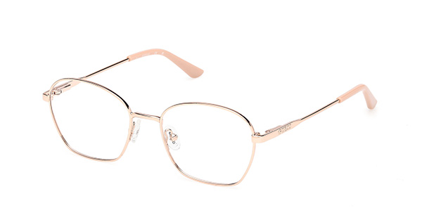 Guess GU 50272 028