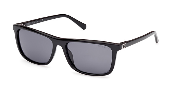 Guess GUS 00169 01D