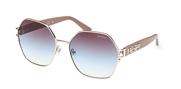 Guess GUS 7913 33W
