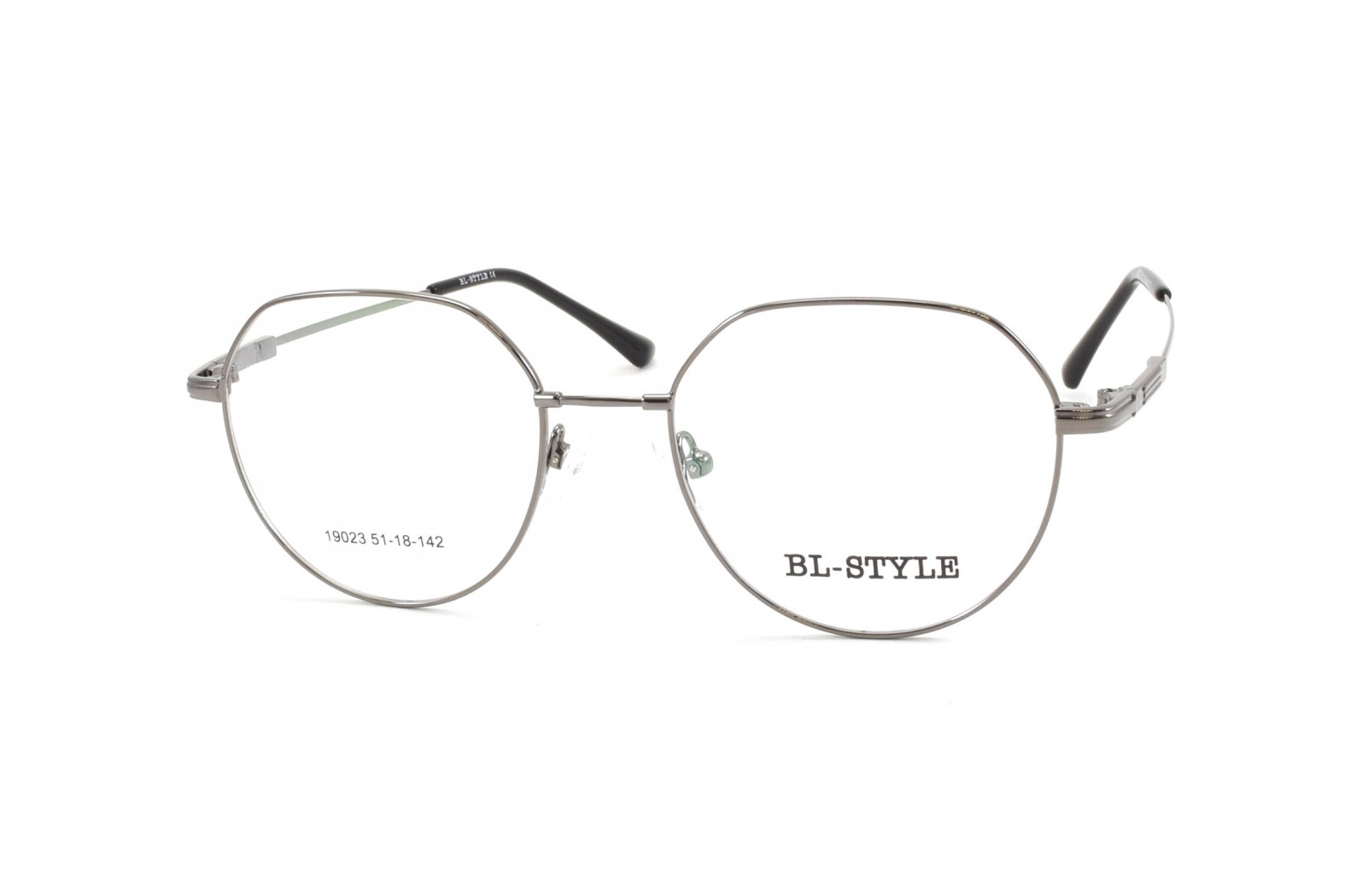 BL-STYLE (ПРУЖИННАЯ СТАЛЬ) 19023 C1
