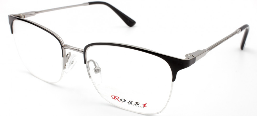 ROSSI 8300 C1