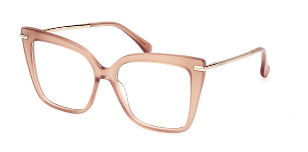 Max Mara MM 5144 045