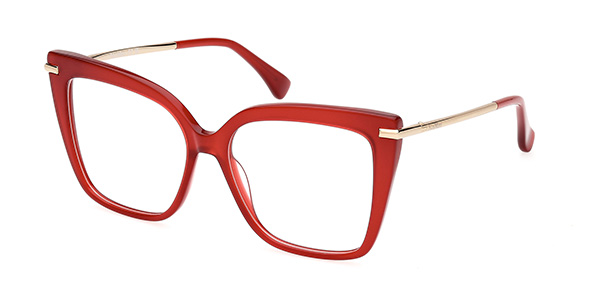 Max Mara MM 5144 066