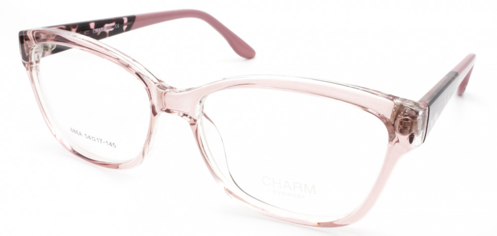 CHARM 686A C3A