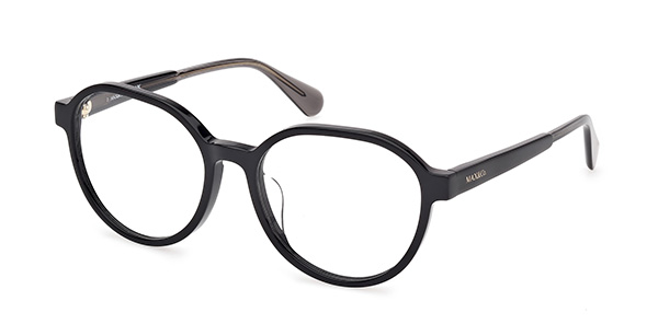 Max&Co MO 5154-D 001