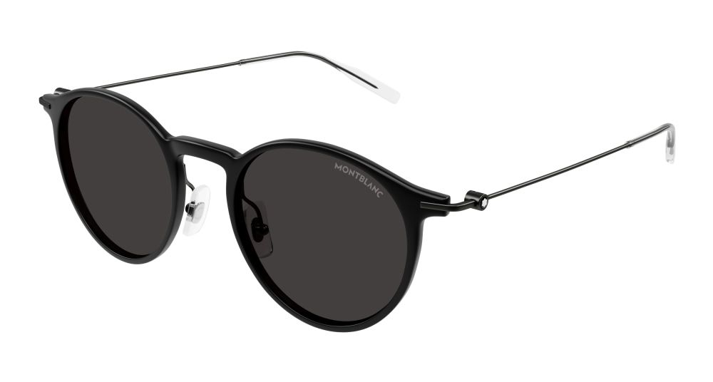 Montblanc MB0097S 009