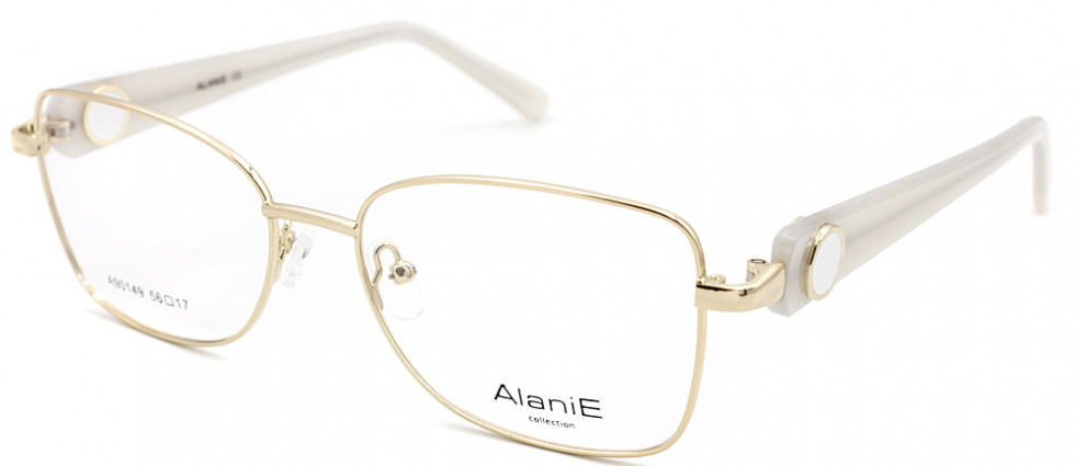 ALANIE 90149 C1