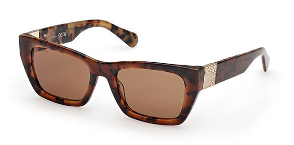 Max&Co MO 0124 52E