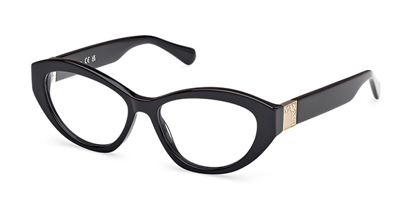 Max&Co MO 5176 001