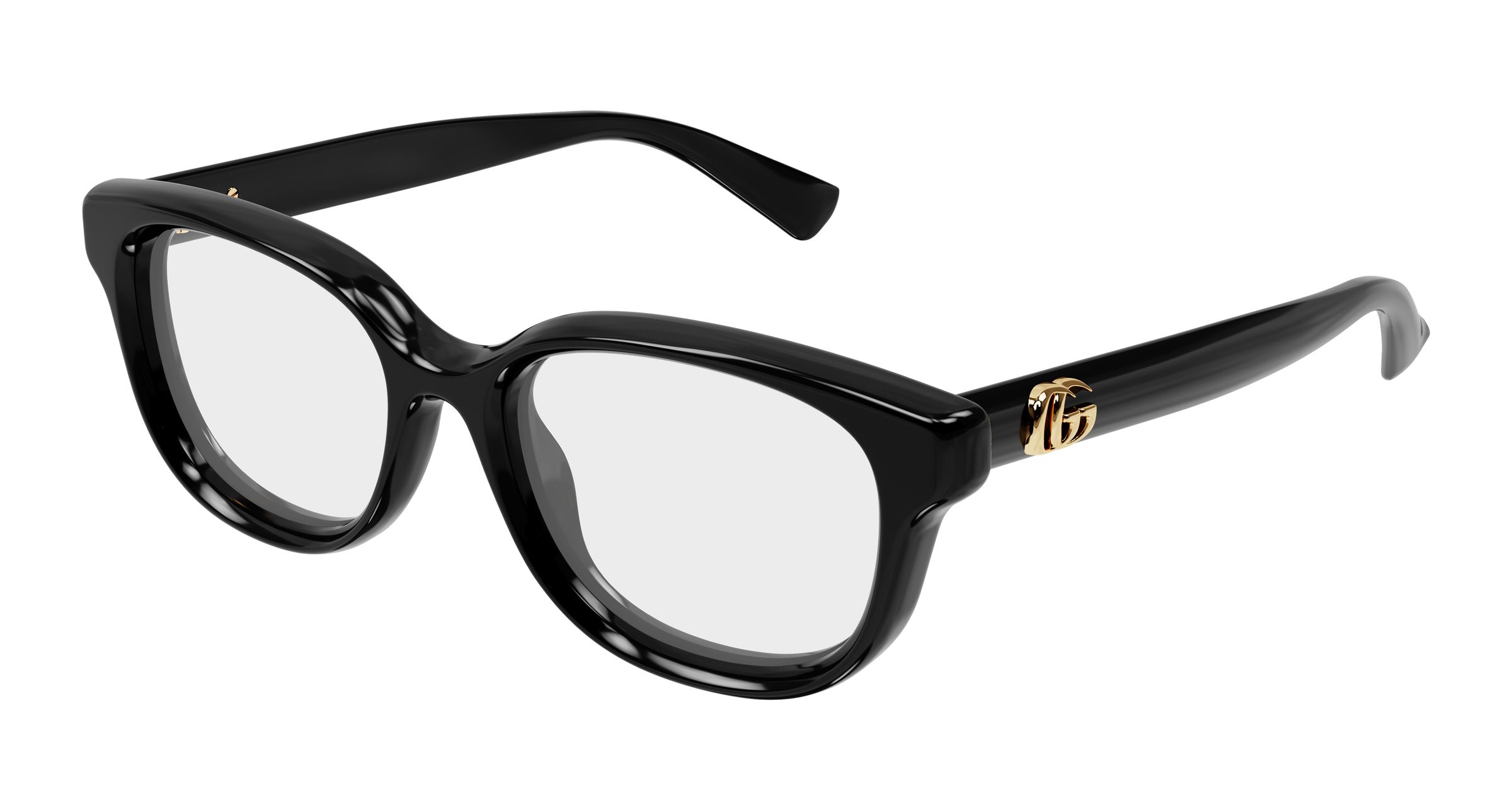 GUCCI GG1978O 005