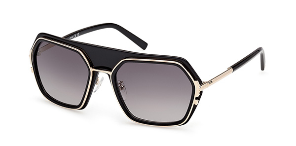 MCM MW 0018-H 01B