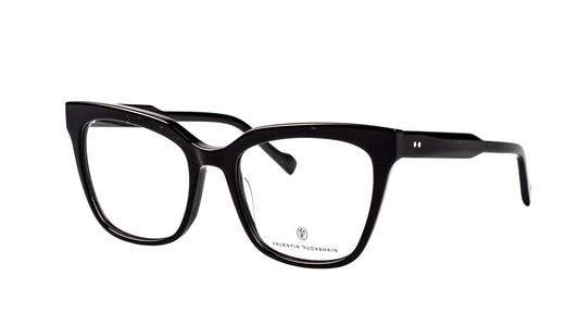 Valentin Yudashkin VY 30557 COLA4170