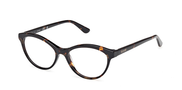Guess GU 50273 052