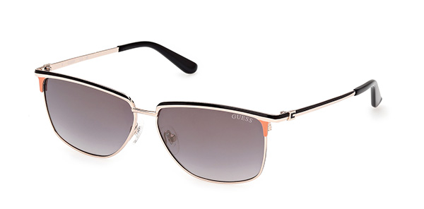 Guess GUS 00133 05C