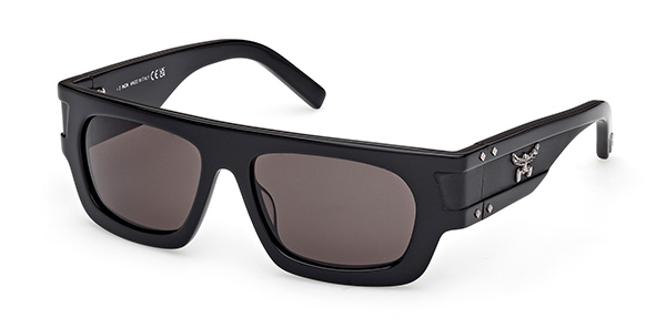 MCM MW 0015 01A