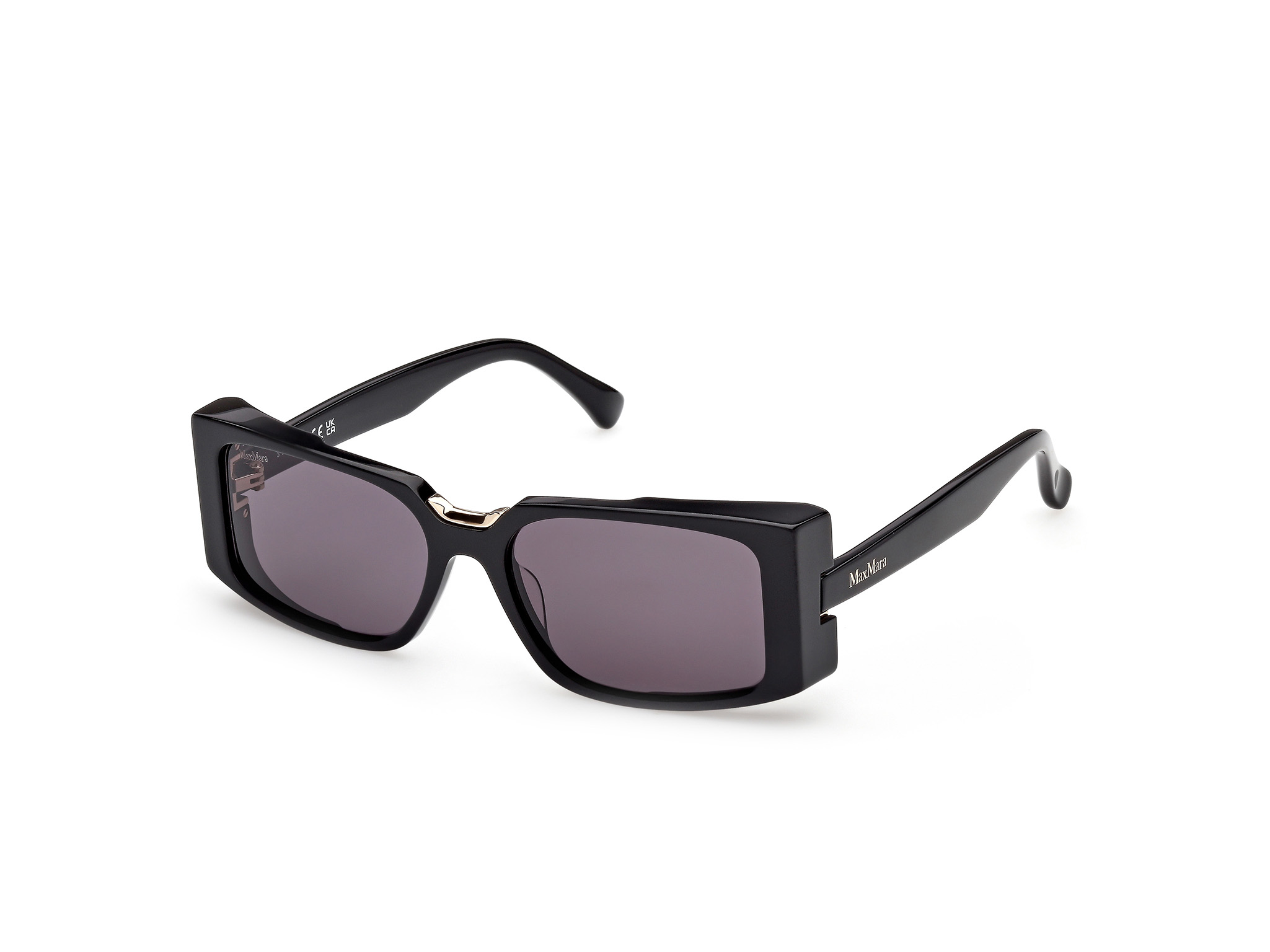 Max Mara MM 0159 01A